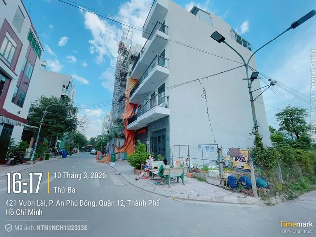 📕📕📕 Bán Đất Hàng Hiếm