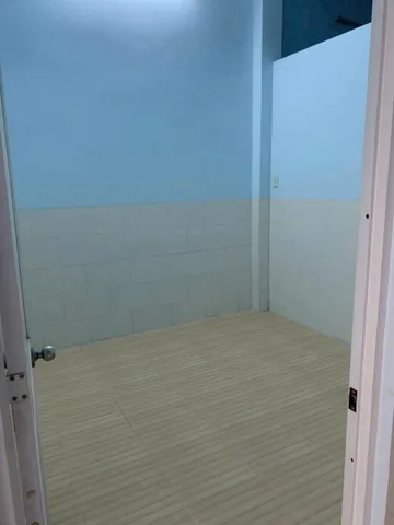 Bán nhà mặt tiền đường số 14, KDC Thuận Đạo, thị trấn Bến Lức dt 87,3m2 1 lầu 3pn,3wc giá  4,65 tỷ