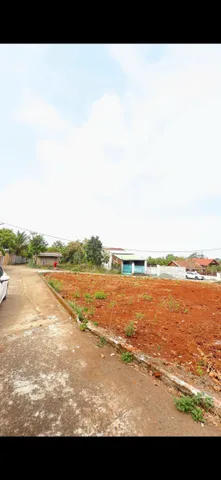 Bán đất 990.3m² có sẵn 100m² thổ cư ngang 5.0m giá 790 triệu tại Phường Thành Nhất