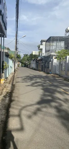 LOCK 3 LÔ MẶT TIỀN NGUYỄN KIM CHI TÂN AN