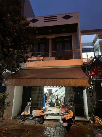 📌📌📌LÀM VIỆC TRỰC TIẾP GIÁ TỐT !!! Bán nhà Đặng Huy Tá, Hòa Minh