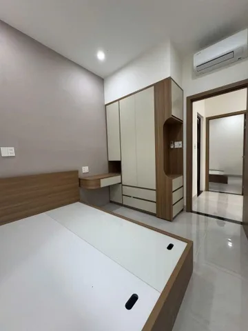 📌📌📌LÀM VIỆC TRỰC TIẾP GIÁ TỐT !!! Bán nhà kiệt Trần Cao Vân, Tam Thuận