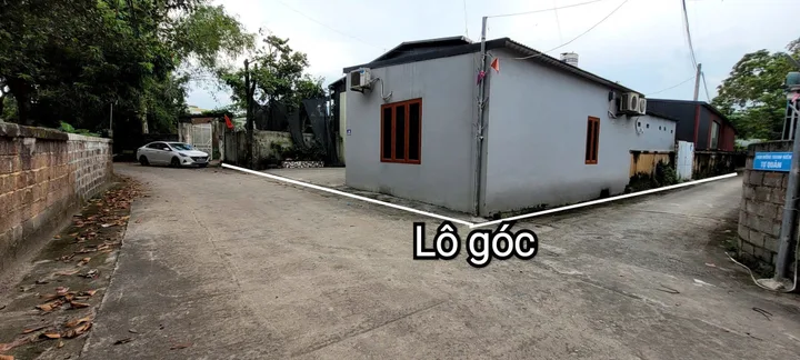 695m - 121m thổ cư - SẴN NHÀ XƯỞNG  - DÒNG TIỀN ỔN ĐỊNH - GIÁ ĐẦU TƯ