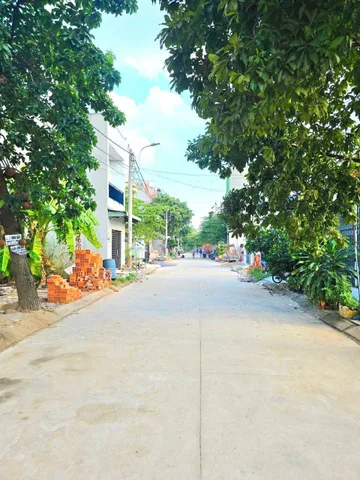 🚗 GẤP BÁN NHÀ 2 TẦNG - 50M2( 4.1*12.2), CÔNG NHẬN ĐỦ - ĐƯỜNG 9M - KHÔNG QH - HẺM XE HƠI - NGAY UBND, CHỢ - LONG PHƯỚC, THỦ ĐỨC.(A)