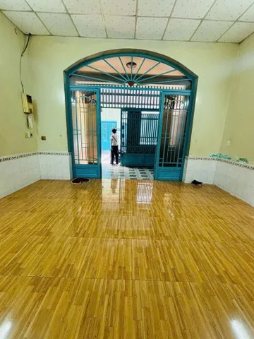 HXH HƯƠNG LỘ 3 BHH BÌNH TÂN GIÁP TÂN PHÚ