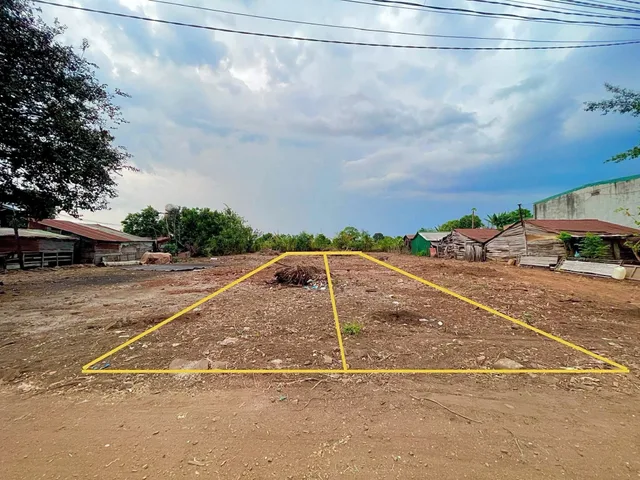 1100 tỷ 10*50 Thổ cư 130 - Giá Bán 1100