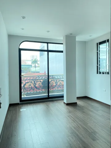 Bán nhà Nguyễn Chính 84m² full thổ cư ngang 8m giá 34 tỷ tại Đường Nguyễn Chính Phường Hoàng Mai (MUA/BÁN BĐS nhắn tin Zalo 0862299066)