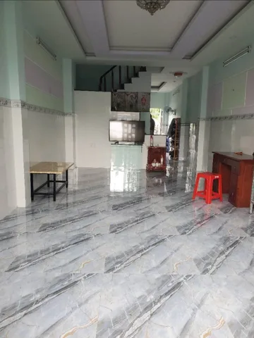 BÁN NHÀ BÙI TƯ TOÀN