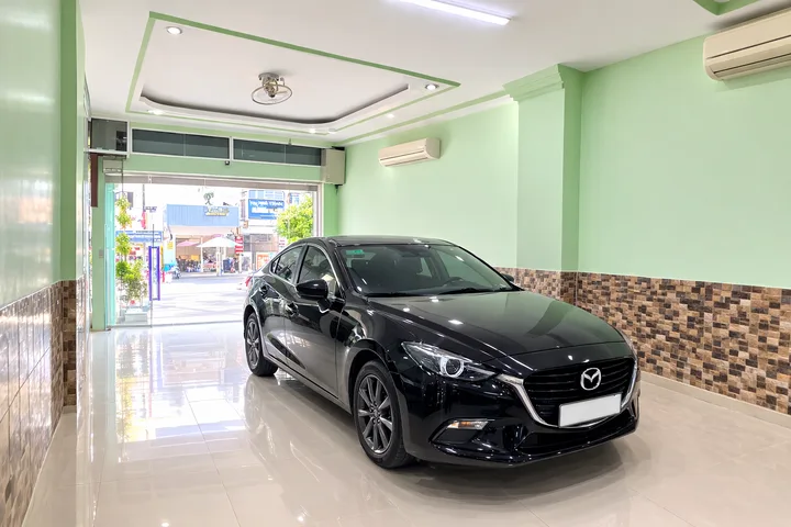 CHÍNH CHỦ BÁN NHÀ MẶT TIỀN KINH DOANH đường ĐỀ THÁM QUẬN 1, nhà 5 tầng ngang 4.5m. Giá TLcc MQC