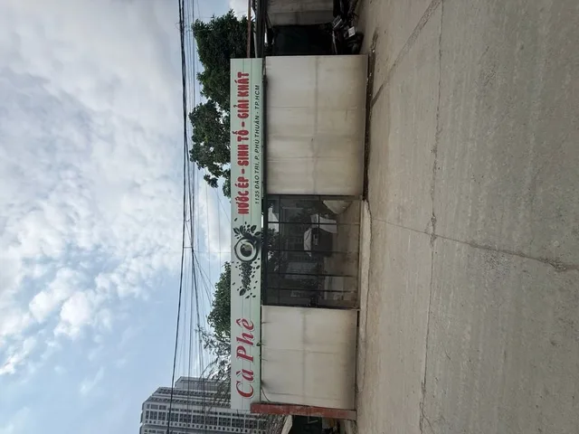 (QUẬN 7) CHỈ 2,9 TỶ, GÓC 3 MẶT TIỀN, HXH 1135 HUỲNH TẤN PHÁT, 190M2 NGANG 9M, TIỆN KINH DOANH