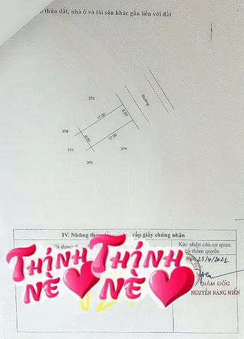 102m2 Giãn Dân Xuân Trúc Ân Thi HY