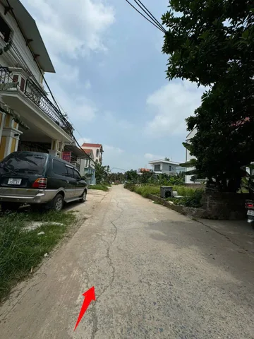 🏡🔥 hơn 1 tỷ -SIÊU PHẨM ĐẤT ĐẸP THANH OAI –GẦN DA SÂN GOLF & KHU DU LỊCH SINH💰0977690119