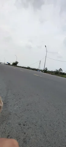 📌📌📌LÀM VIỆC TRỰC TIẾP GIÁ TỐT !!! Bán đất QL1A, thị trấn Nam Phước, Duy Xuyên