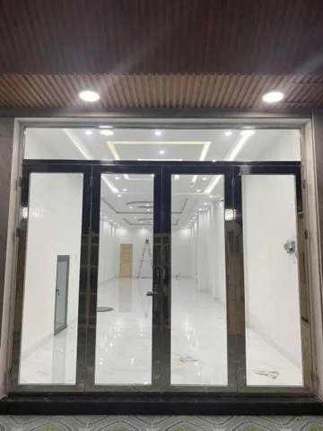 📌📌📌LÀM VIỆC TRỰC TIẾP GIÁ TỐT !!! Cho thuê nhà Chi Lăng, Hải Châu