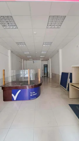 📌📌📌LÀM VIỆC TRỰC TIẾP GIÁ TỐT !!! Cho thuê nhà Huỳnh Tấn Phát, Hòa Cường Bắc