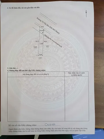 Bán đất kinh doanh buôn bán moi nghành nghề