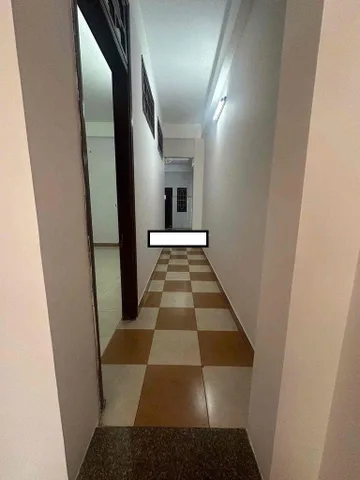 📌📌📌LÀM VIỆC TRỰC TIẾP GIÁ TỐT !!! Cho thuê nhà Lạc Long Quân, Hòa Khánh Bắc