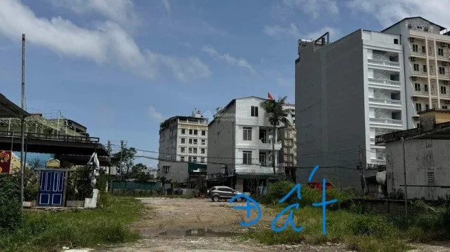 TRUNG TÂM THỊ TRẤN HẢI HẬU, TIỀM NĂNG TĂNG GIÁ 200% CHỈ SAU 1NĂM, PHÙ HỢP XÂY KS, NHÀ HÀNG
