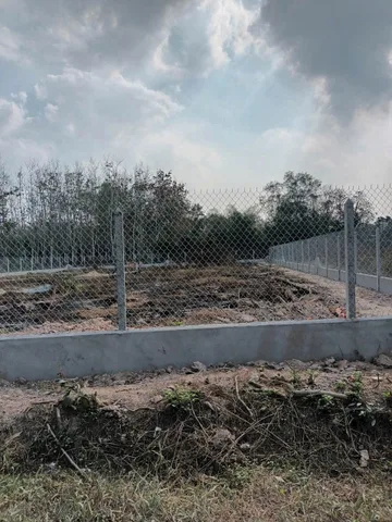 🍀 ĐẤT GIÁ MỀM – KP GIA LÂM, GIA LỘC, TRẢNG BÀNG, TN
