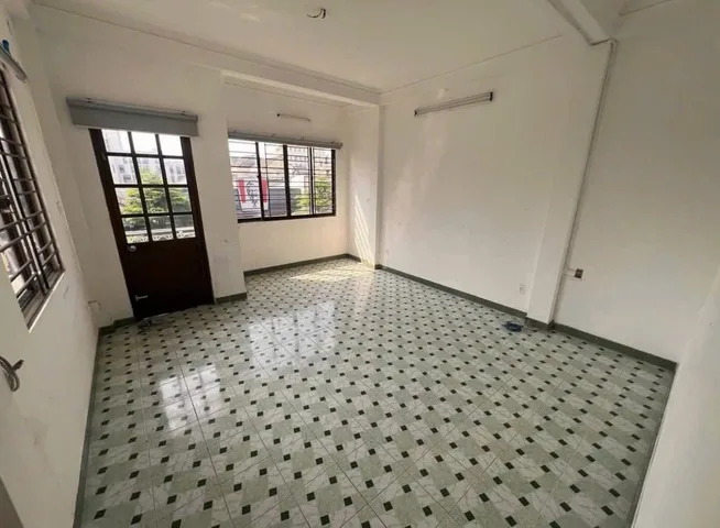 📌📌📌LÀM VIỆC TRỰC TIẾP GIÁ TỐT !!! Cho thuê nhà Lê Duẩn, Chính Gián