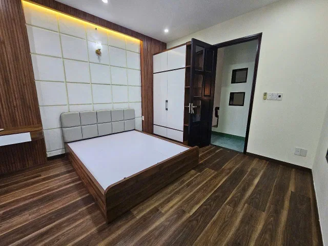 📌📌📌LÀM VIỆC TRỰC TIẾP GIÁ TỐT !!! Cho thuê nhà kiệt Dương Đình Nghệ, An Hải