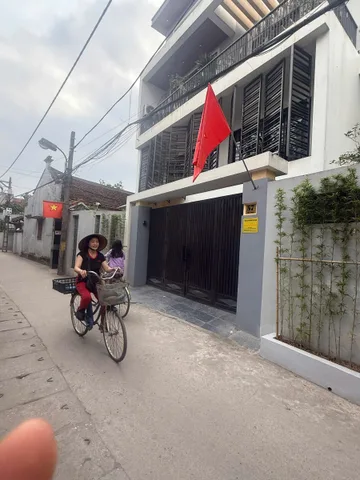 🌹 Chợ Phú Minh 🌹