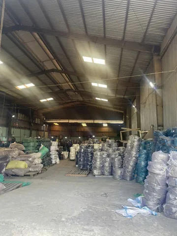 🟥Bán đất tặng nhà xưởng mặt tiền Thanh Niên 1100m² có sẵn 600m² thổ cư giá 20 tỷ tại Xã Tân Vĩnh Lộc