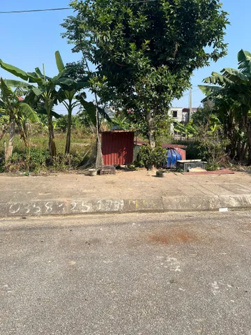 20/03/2026.Bán đất 100m² . N318. full thổ cư ngang 5m giá 1.75 tỷ tại Xã An Quang. Quang Trung. liên hệ 0362558882