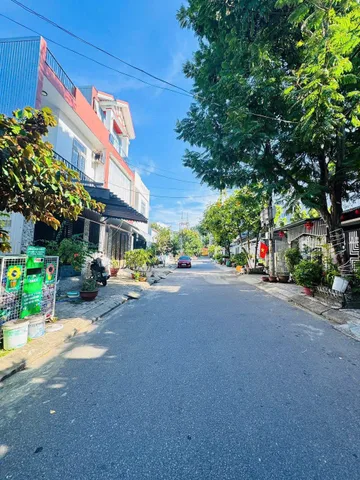 📌📌📌LÀM VIỆC TRỰC TIẾP GIÁ TỐT !!! Bán đất Phước Tường 5, Hòa Phát