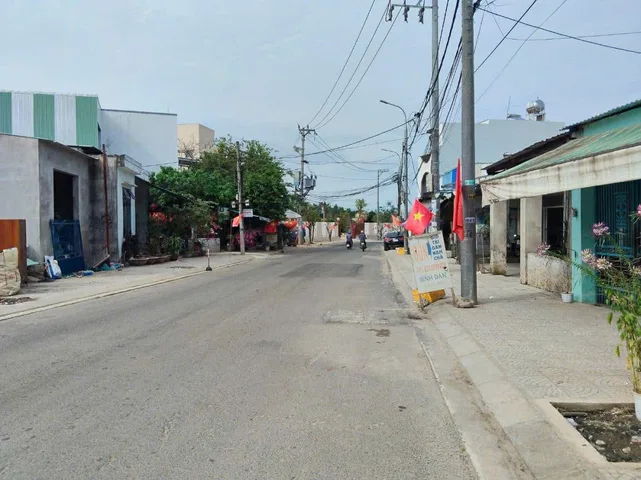 📌📌📌LÀM VIỆC TRỰC TIẾP GIÁ TỐT !!! Bán nhà Nam Cao nối dài, Hòa Khánh Nam