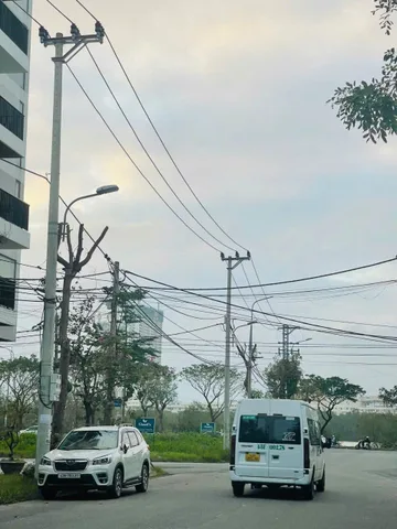 📌📌📌LÀM VIỆC TRỰC TIẾP GIÁ TỐT !!! Bán căn hộ Phạm Tuấn Tài, Khuê Mỹ