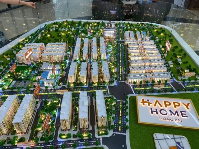 1️⃣ Căn hộ 2PN NOXH The Link 2 – 58,6m² chỉ 1,129 tỷ tại Hải Phòng
2️⃣ 1,129 tỷ sở hữu căn hộ 2 phòng ngủ tại Happy Home Tràng Cát
3️⃣ Mở bán căn 2PN giá tốt – The Link 2 – phù hợp gia đình trẻ