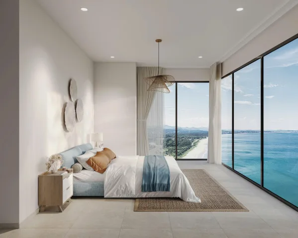 L'AVENIR căn hộ du lịch nghĩ dưỡng tại PHÚ YÊN- VIEW BIỂN VỪA ĐỂ Ở VỪA KINH DOANH, MANG LẠI DÒNG TIỀN TRONG TƯƠNG LAI