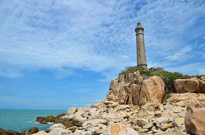 Bán gần 1 sào cạnh bãi biển Kê Gà - phù hợp làm homestay, hotel biển. LH: 0974090487