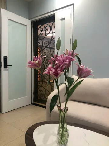 Bán căn hộ chung cư Bigemco, lầu 8, 85m2, giấy tờ rõ ràng, tiện ích đầy đủ.