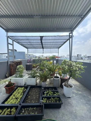 📌📌📌LÀM VIỆC TRỰC TIẾP GIÁ TỐT !!! Bán nhà kiệt Huỳnh Ngọc Huệ, Hòa Khê