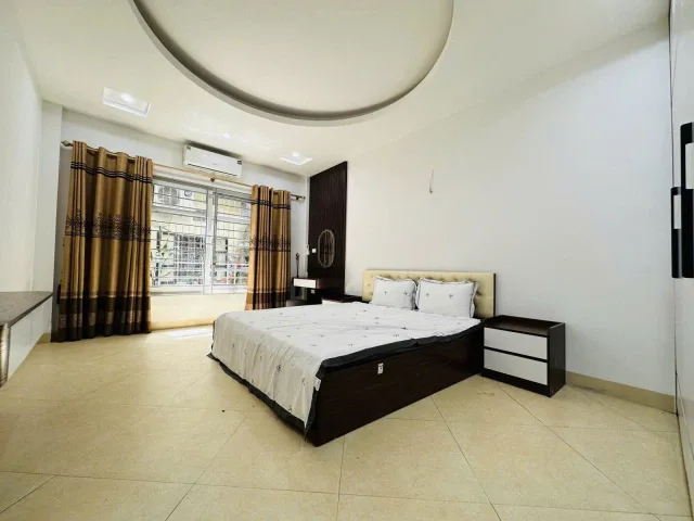Bán nhà mặt phố 120m2 tại Cốc Lếu, 20,2 tỷ giá tốt
