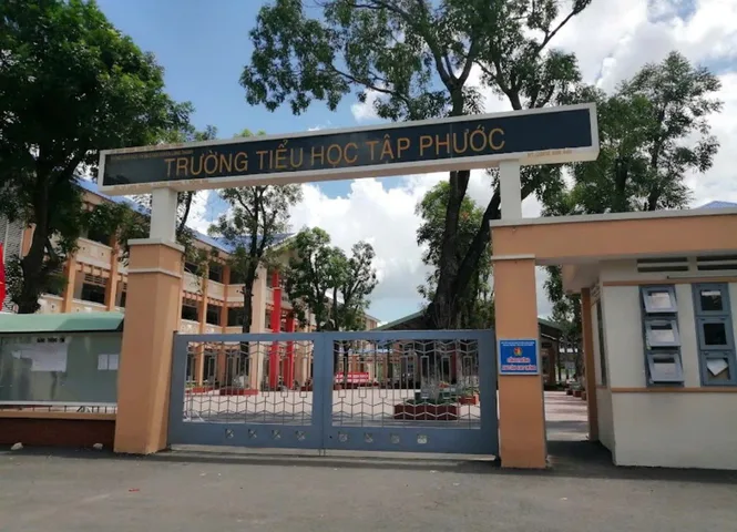 LONG PHƯỚC – LONG THÀNH | VỊ TRÍ VÀNG ĐÓN SÓNG SÂN BAY