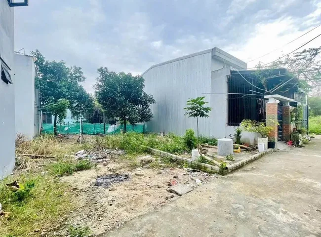 📌📌📌LÀM VIỆC TRỰC TIẾP GIÁ TỐT !!! Bán đất Điện Ngọc, Điện Bàn