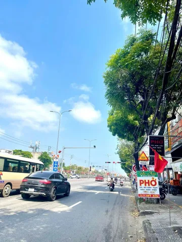 📌📌📌LÀM VIỆC TRỰC TIẾP GIÁ TỐT !!! Bán nhà Trường Chinh, An Khê