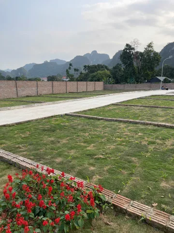 BÁN LÔ ĐẤT CAO DƯƠNG GIÁ HƠN 300 TRIỆU GẦN HÀ NỘI