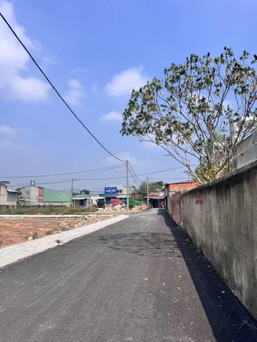 ✨ HÀNG NÓNG VỪA RA SỔ – CÁCH ĐỒNG KHỞI 2 PHÚT