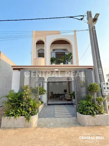 Liên hệ: 077.813.8263 - Bình có ZALO