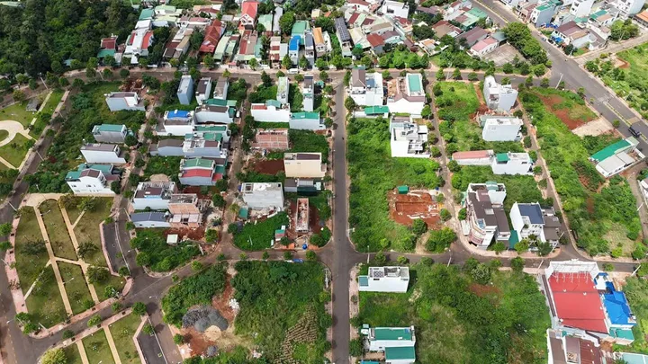 🏡 ĐẤT ĐẤU GIÁ VÕ THỊ SÁU – P. TÂN LẬP