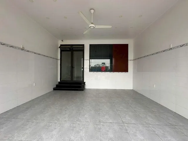 🔥 BÁN NHÀ MẶT CHỢ LƯƠNG QUÁN – AN DƯƠNG – HẢI PHÒNG. DÒNG TIỀN ỔN ĐỊNH, KINH DOANH ĐỈNH CAO 🔥