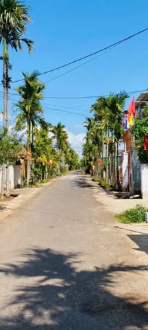 🌹 BÁN ĐẤT MẶT TIỀN ĐƯỜNG 14A – HÒA THUẬN / ĐẠT LÝ – PHƯỜNG TÂN AN, BMT