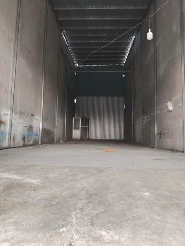 Bán nhà 105m² có sẵn 84m² thổ cư ngang 5m giá 3.6 tỷ tại Đường Trung Đông 7 Xã Đông Thạnh