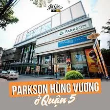 MẶT TIỀN LƯƠNG NHỮ HỌC Q.5 - 78,2m2 - 3 TẦNG 4 PN - NHÀ TRỐNG GIAO NGAY