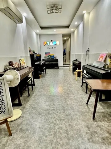 💰 MẶT TIỀN ĐẶNG VĂN NGỮ – DÒNG TIỀN 30TR/THÁNG | PHÚ NHUẬN