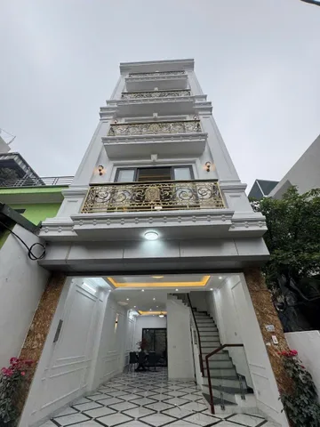 HOT HOT–CẦN BÁN 2 CĂN NHÀ Đẹp Tại Vĩnh Ninh, Vĩnh Quỳnh, Thanh Trì Và Yên Phú (Đại Liệu), Hà Nội